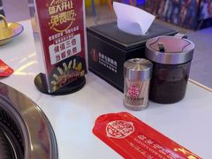 -徐家屯铁锅炖(宋家庄店)