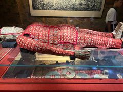 -南越王博物院(王宫展区)
