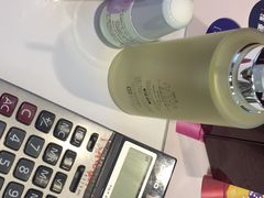 -东荟城名店仓