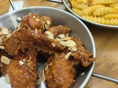 -MT麦如麦立送(五矿live店)