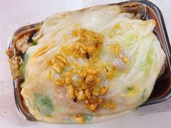 -小吴肠粉