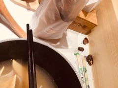 -寿奶茶·鲜奶与茶(合生汇购物中心店)