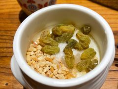 -天山集市(和家乐广场店)