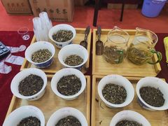 -万达广场(龙湖店)