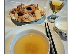 -炳胜品味(海印总店)