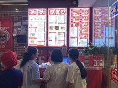 -银记肠粉店(中山一路店)