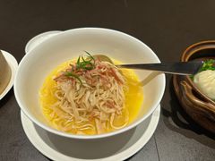 -锦西湖·海鲜小馆(未来科技城店)