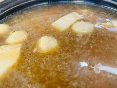 -新记肉骨茶