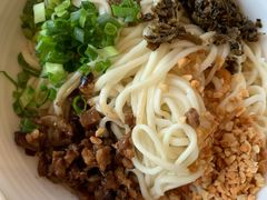 -皇城老妈·大连海鲜火锅(港湾店)