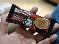 -丽江三义国际机场