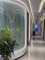 -联合丽格·张菡丽格医疗美容