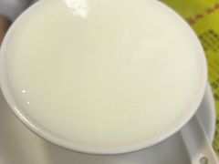 -澳洲牛奶公司(佐敦店)