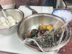-何老二卤汁凉粉