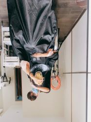 -崇尚GAVIN STYLE臻选