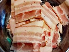 -老关东铁锅炖(上游街店)