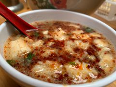 -宋老三苏肉羊肉汤老店
