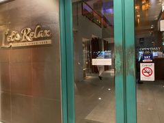 -Let's Relax Spa(Phuket 3rd Street)