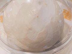 都乐椰子蛋-胡麻地果研所(兰州中心BM店)