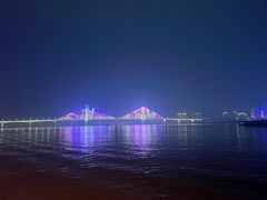 -武汉知音号