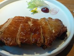 -小放牛炒菜馆(军校店)