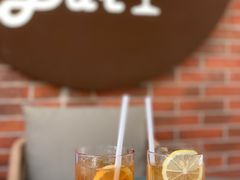 -LES ELITES 英集荟(南京西路店)