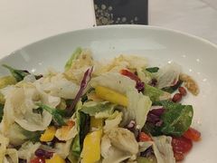 -大柴·宴宾楼(芥园西道店)