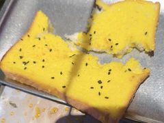 -钱锋炭缸烧烤(南湖大路总店)