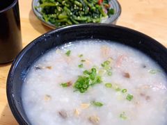 -玖鲜小笼(中山广场店)