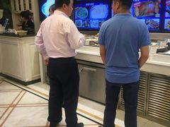 -品海楼·大连海胆锅贴馆(东港店)