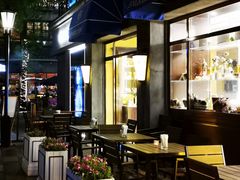 大堂-COVA(新天地Xintiandi店)