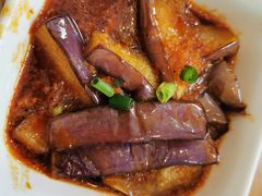 -老乡鸡(亚夏汽车城同创科技园店)