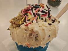 -甜艺廊(永利皇宫店)