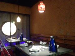 -大碗厨 25年老字号 现炒湘菜(四季天地店)