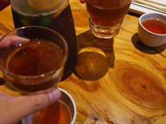 -木屋烧烤(龙湖天街店)