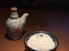 -千代武日本料理(哈西店)