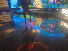 -唐宫足道·SPA·住宿24H会所(木渎店)
