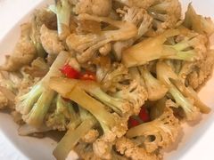 -飶香居(省博物馆店)