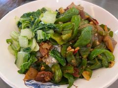 -潇湘·永州会馆(百子湾店)