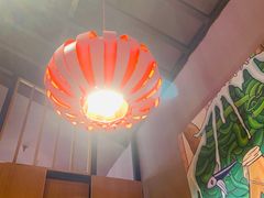 -友壹町寿司(嘉洲广场店)