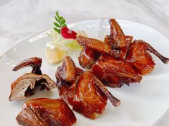 -伯衡55·吉品轩(乌鲁木齐南路店)