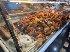 -老鼎丰(靖宇街总店)
