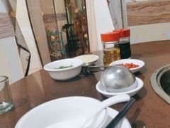 -明标牛煮意(香华店)