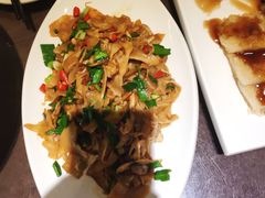 -刘胖子家常菜·蹄花焖藕(兴业店)