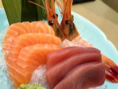 -鳗葉(万象城店)