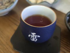 -小茶闲舍·观景商务茶馆(广州塔店)