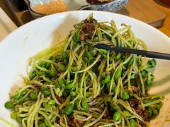 -几荷·恰似故人来(秀水广场店)