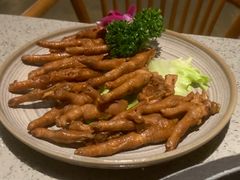 -园里火锅(仁和新城店)