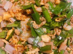 -船家渔(徐州北路店)