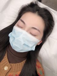 -久匠半永久纹眉