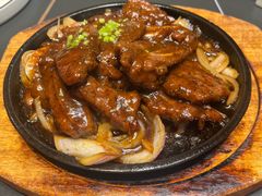 -宁波新晶都开元名庭大酒店·华晶中餐厅(百丈东路店)